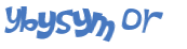 Sfida captcha