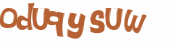 Wyzwanie captcha