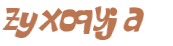 Captchafråga
