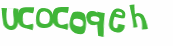 Captcha 챌린지