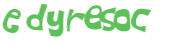 Captchafråga