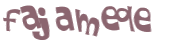 Captchafråga