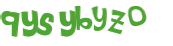 Captcha 챌린지