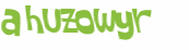 CAPTCHA 挑戰