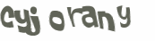 Desafio Captcha