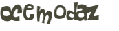 Prueba Captcha
