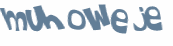 Captcha-test