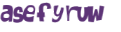 Captcha 챌린지