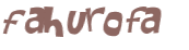 Sfida captcha