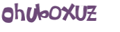 Desafio Captcha