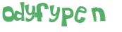 Captchafråga