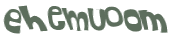 Captchafråga