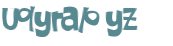 CAPTCHA-haaste