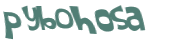 Captchafråga