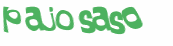 Desafio Captcha