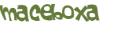 Captchafråga
