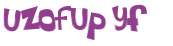 Sfida captcha