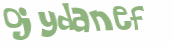 CAPTCHA-haaste