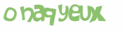 CAPTCHA-haaste