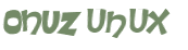 Desafio Captcha