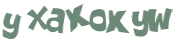 Captcha-test