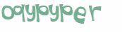CAPTCHA-haaste