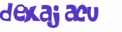 Captcha-Test