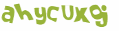 Captcha-test