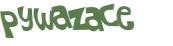 Wyzwanie captcha