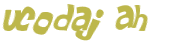 Sfida captcha