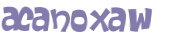 Captcha-test