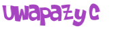 Captchafråga
