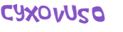 Captcha 챌린지