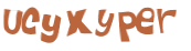 Проверка, что вы не робот