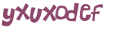 CAPTCHA-haaste