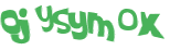 Wyzwanie captcha