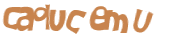 Prueba Captcha
