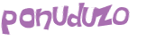 Captcha-udfordring