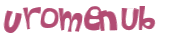 Desafio captcha