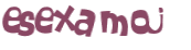 Captchafråga