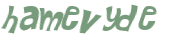 CAPTCHA-haaste