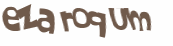 Captcha-udfordring