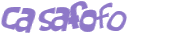 Captchafråga