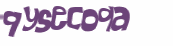 Prueba Captcha