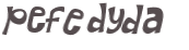 Sfida captcha