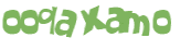 Captcha-test