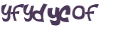 Captcha挑战