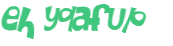 Captcha-Test