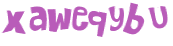 Captchafråga