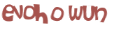 CAPTCHA-haaste